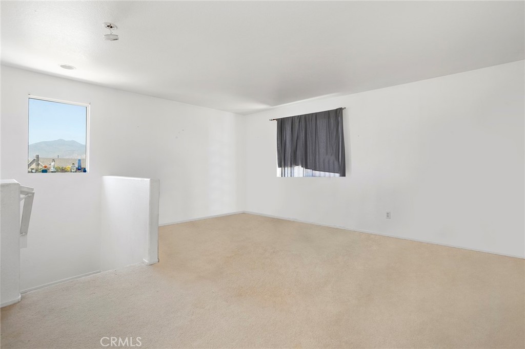 24956 Thames Court