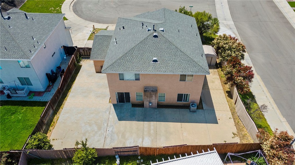 24956 Thames Court