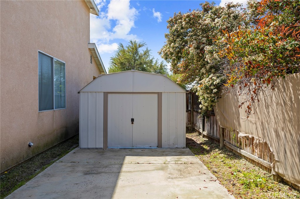 24956 Thames Court