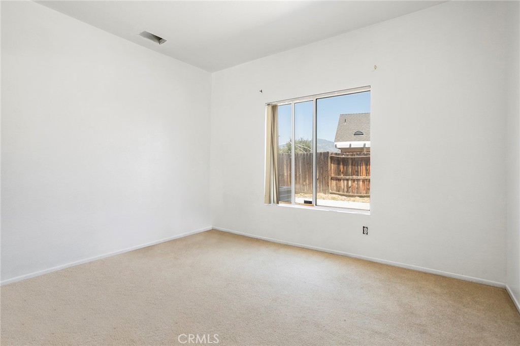 24956 Thames Court