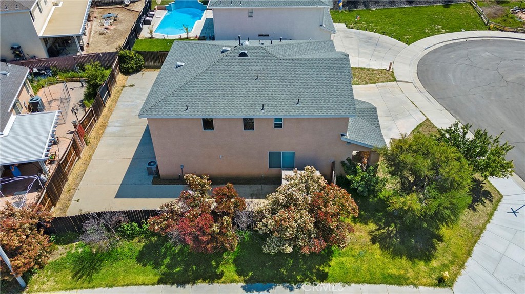 24956 Thames Court