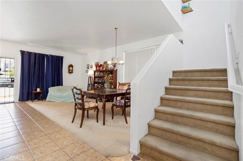 24956 Thames Court