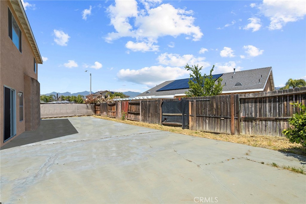 24956 Thames Court