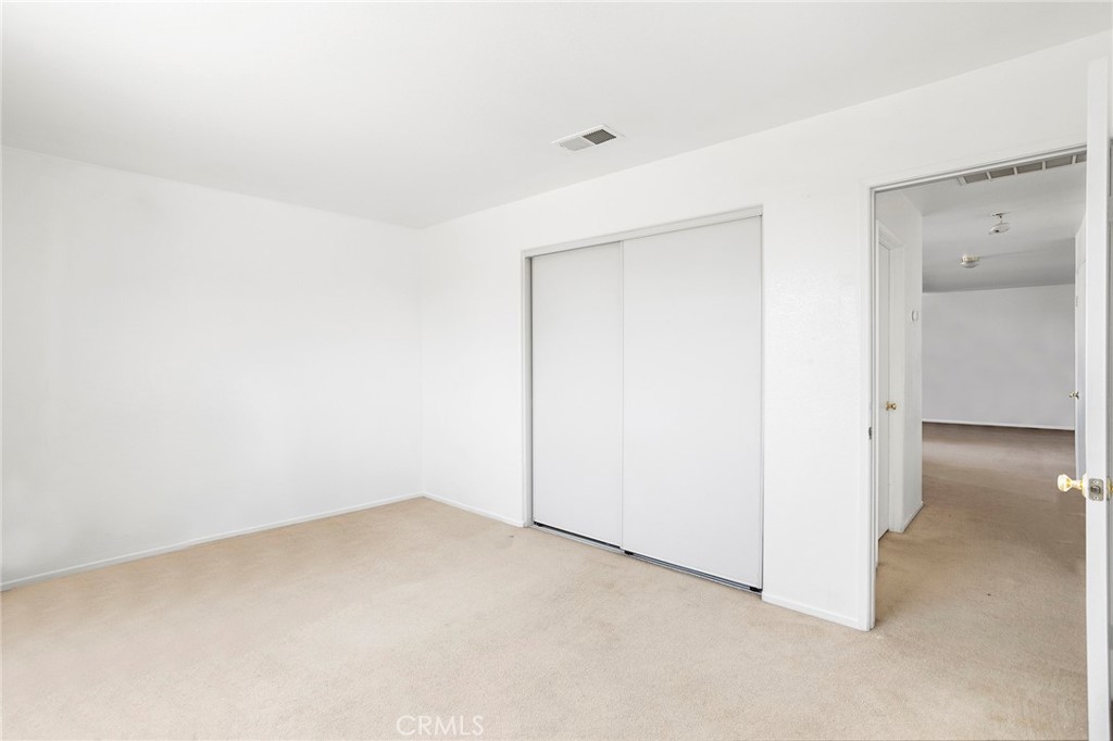 24956 Thames Court