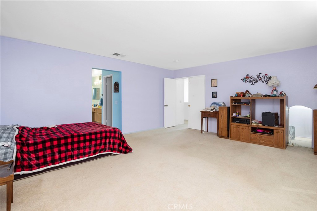 24956 Thames Court