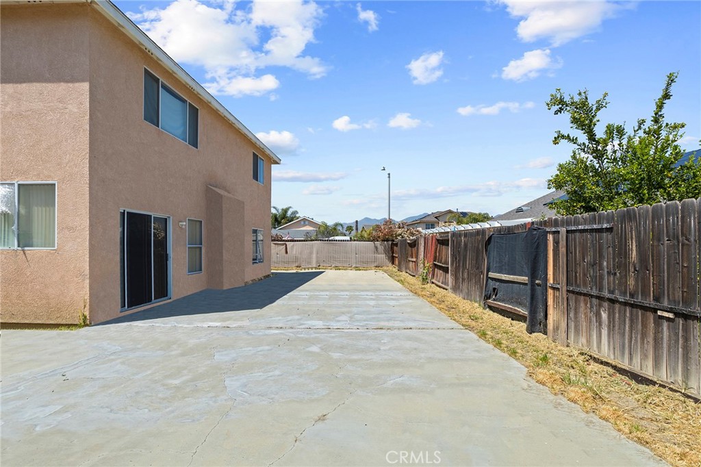 24956 Thames Court