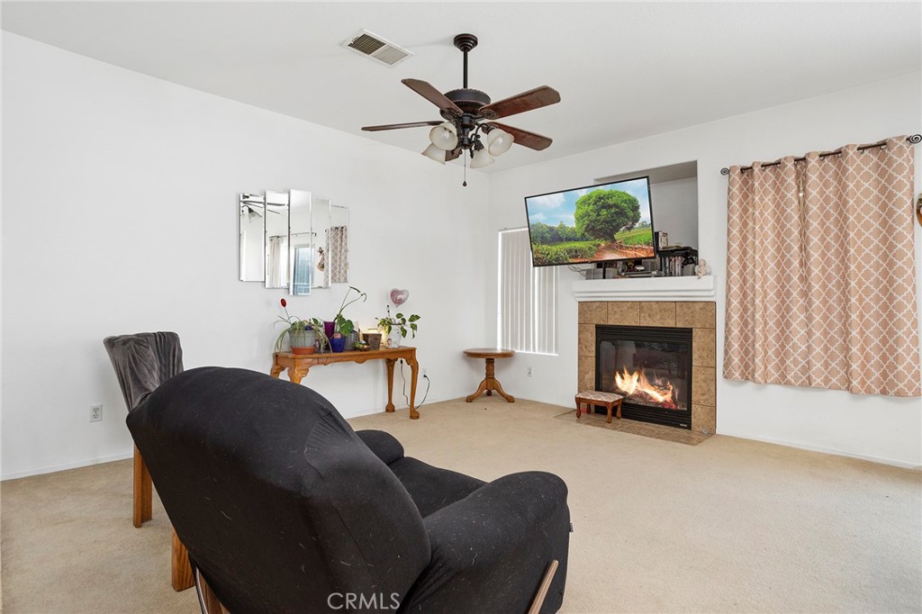 24956 Thames Court