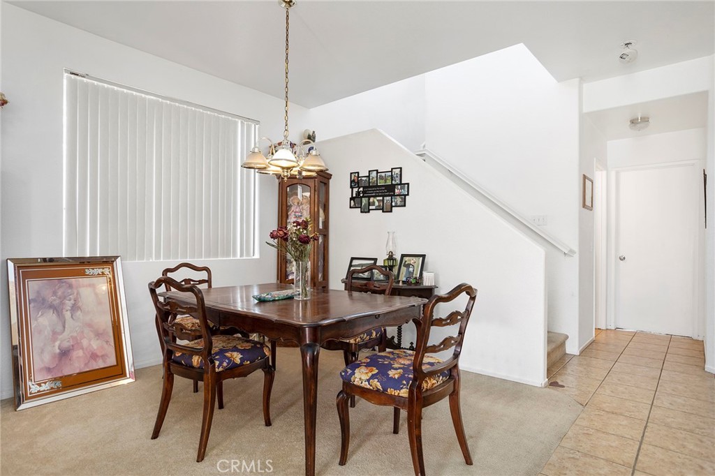 24956 Thames Court