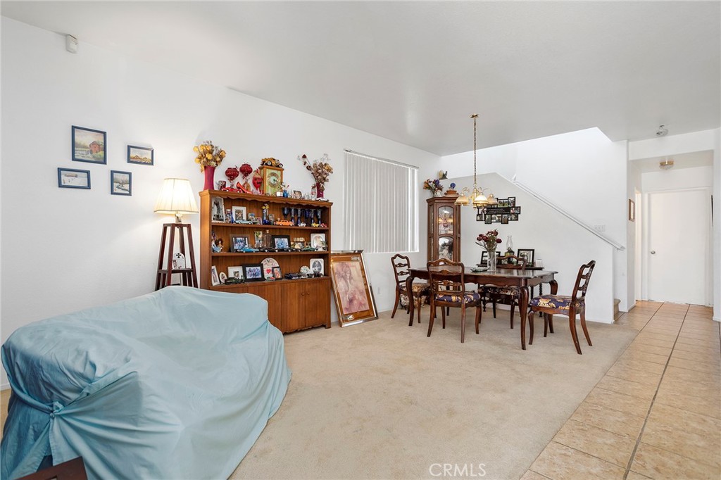 24956 Thames Court