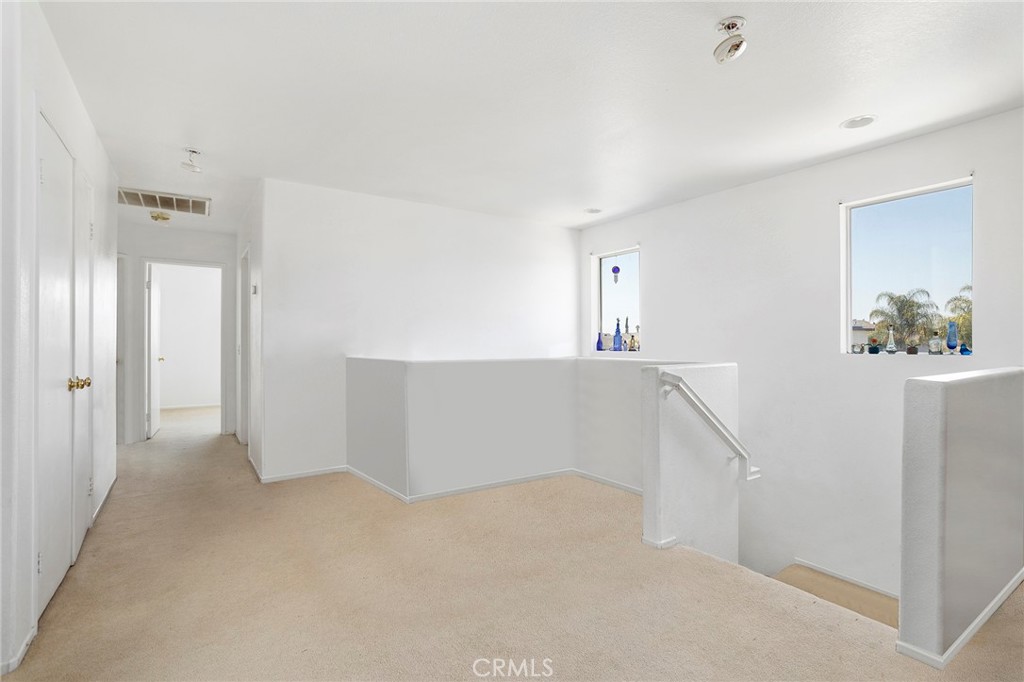 24956 Thames Court