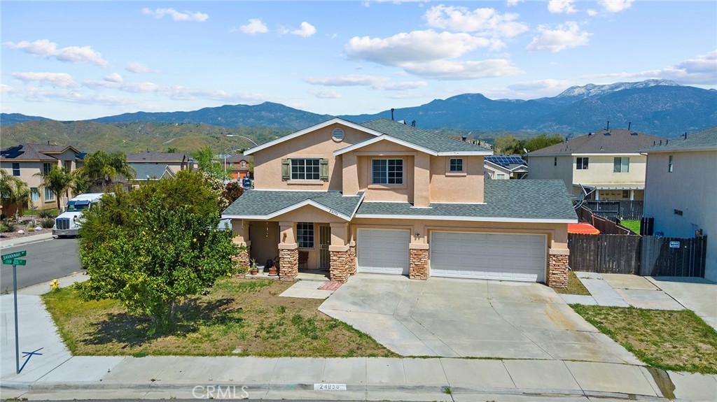 24956 Thames Court