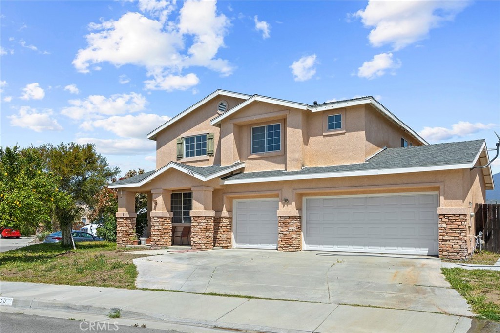 24956 Thames Court