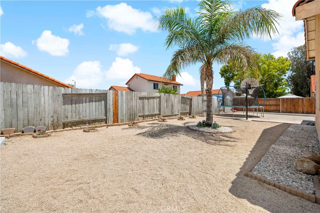 29644 Kanan Road
