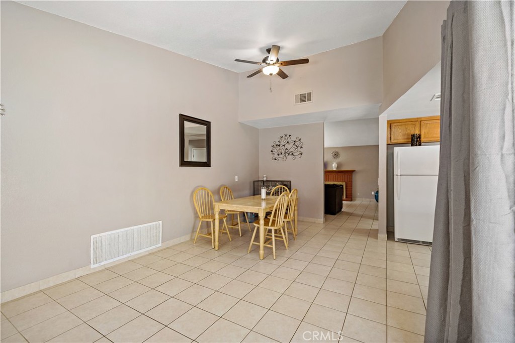 29644 Kanan Road