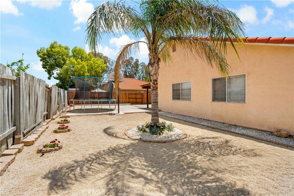 29644 Kanan Road