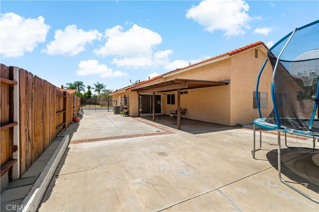 29644 Kanan Road