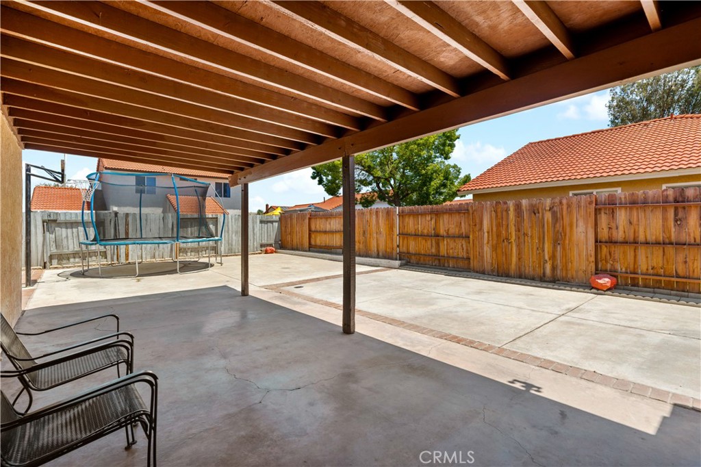 29644 Kanan Road
