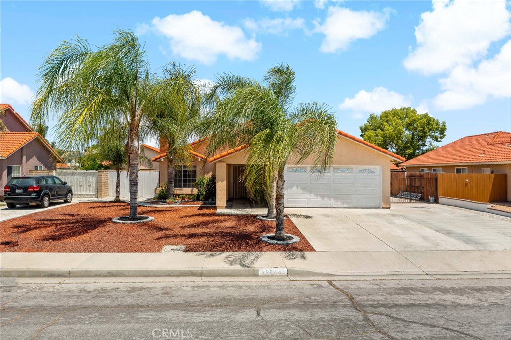 29644 Kanan Road
