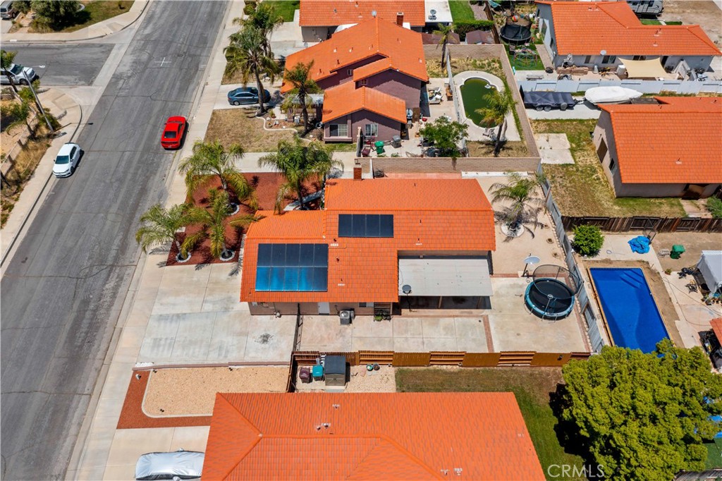 29644 Kanan Road