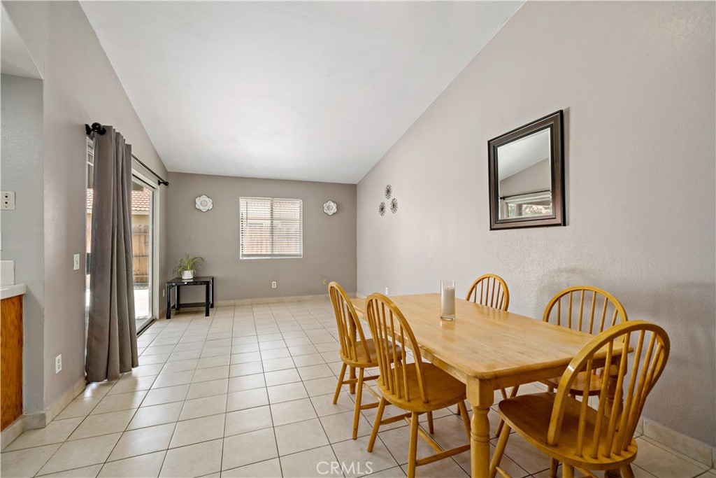 29644 Kanan Road