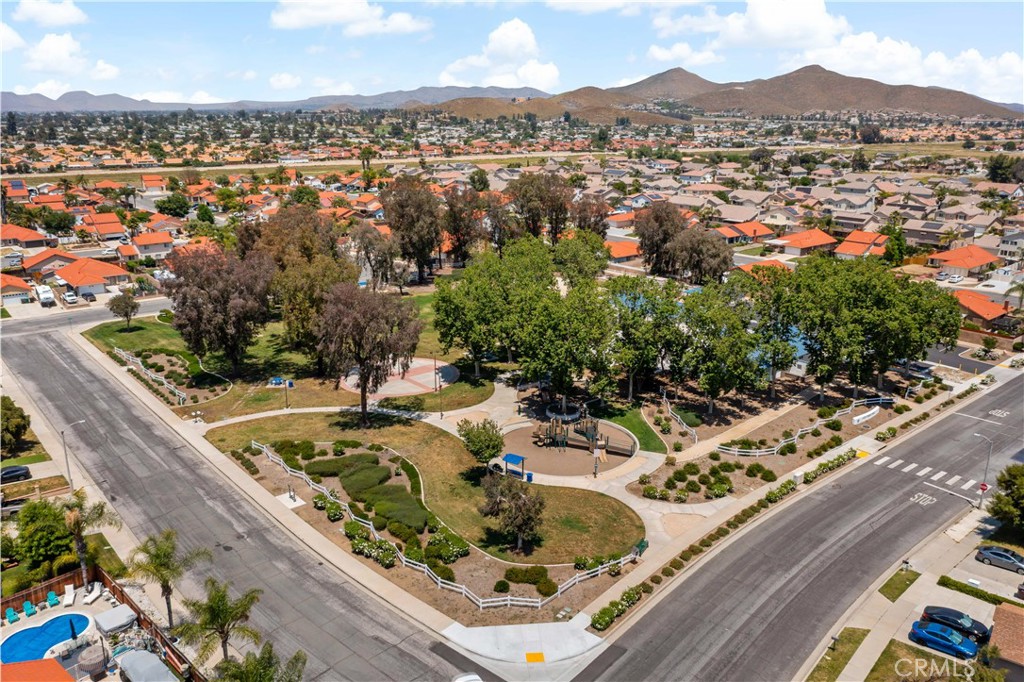29644 Kanan Road