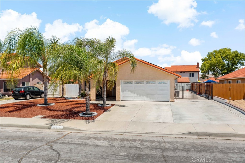 29644 Kanan Road