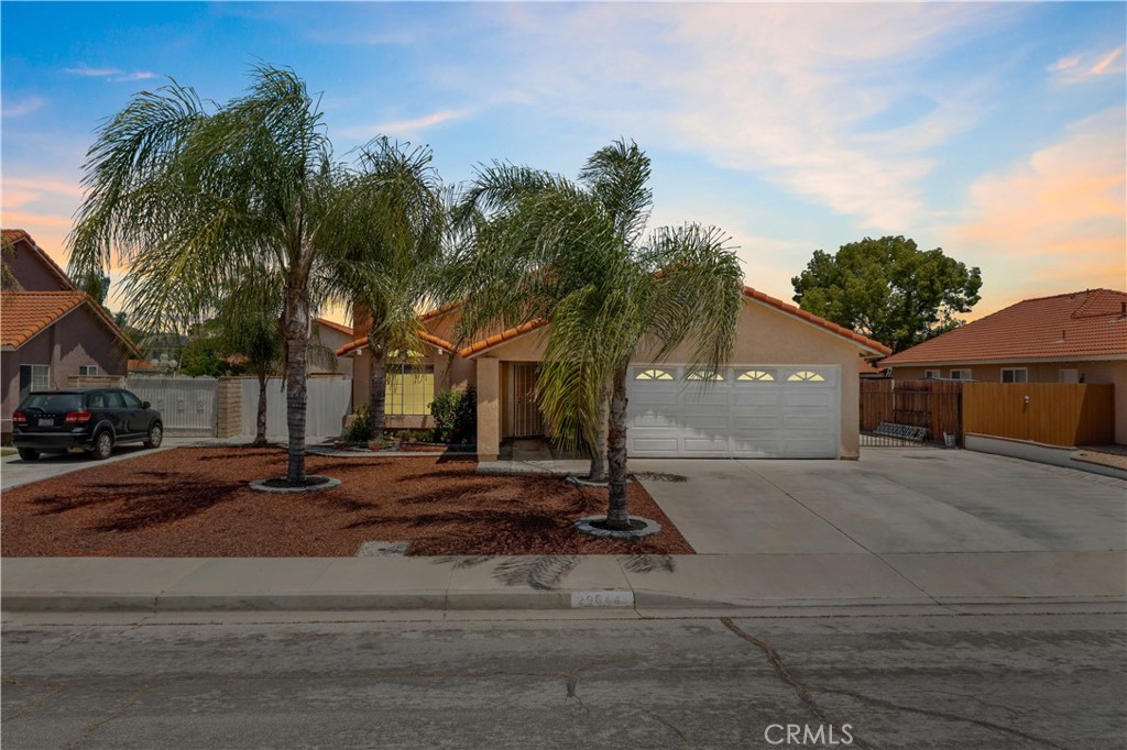 29644 Kanan Road