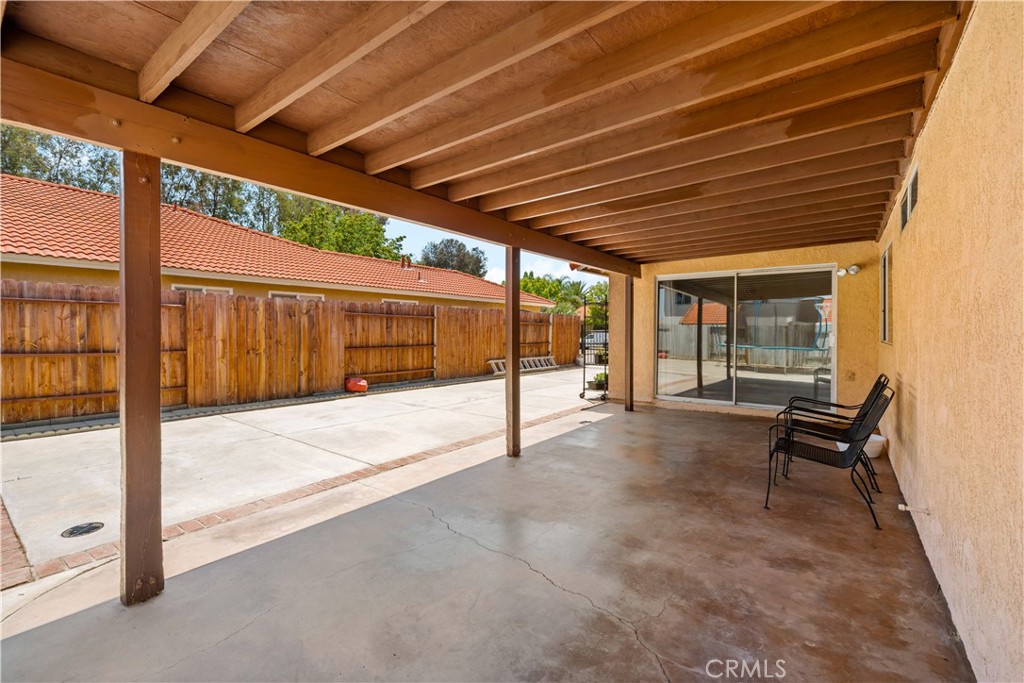 29644 Kanan Road