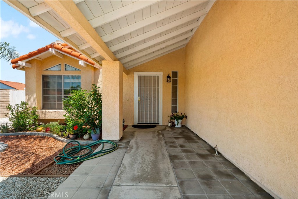 29644 Kanan Road