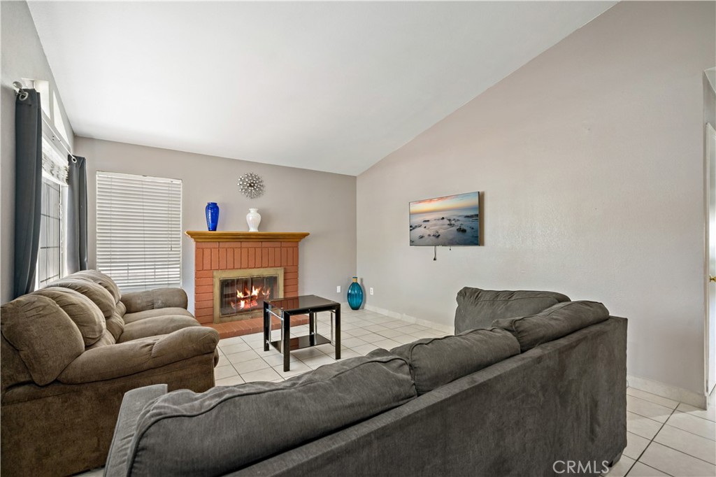 29644 Kanan Road