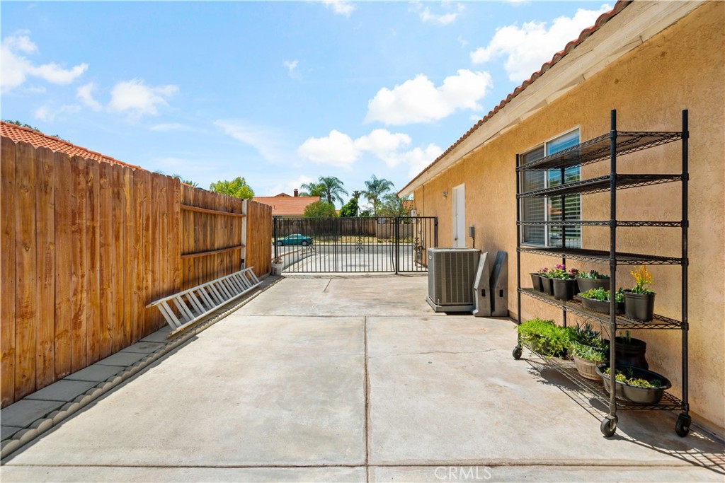 29644 Kanan Road