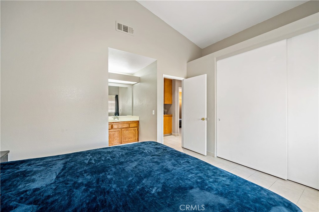 29644 Kanan Road