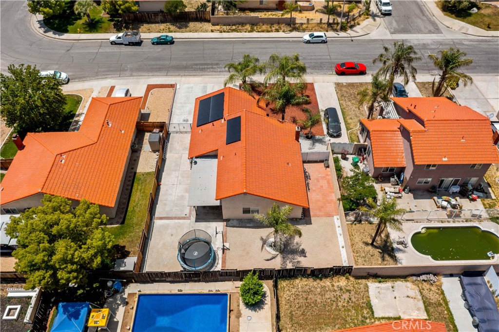 29644 Kanan Road