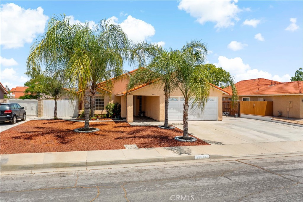 29644 Kanan Road
