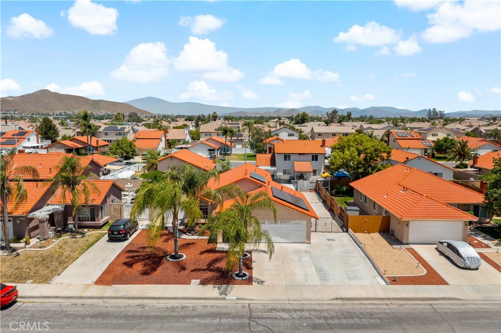 29644 Kanan Road