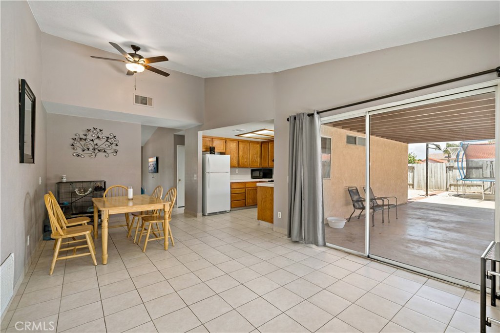 29644 Kanan Road