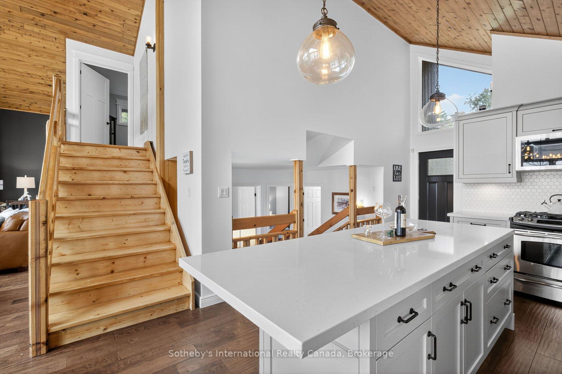 1773 Champlain Road