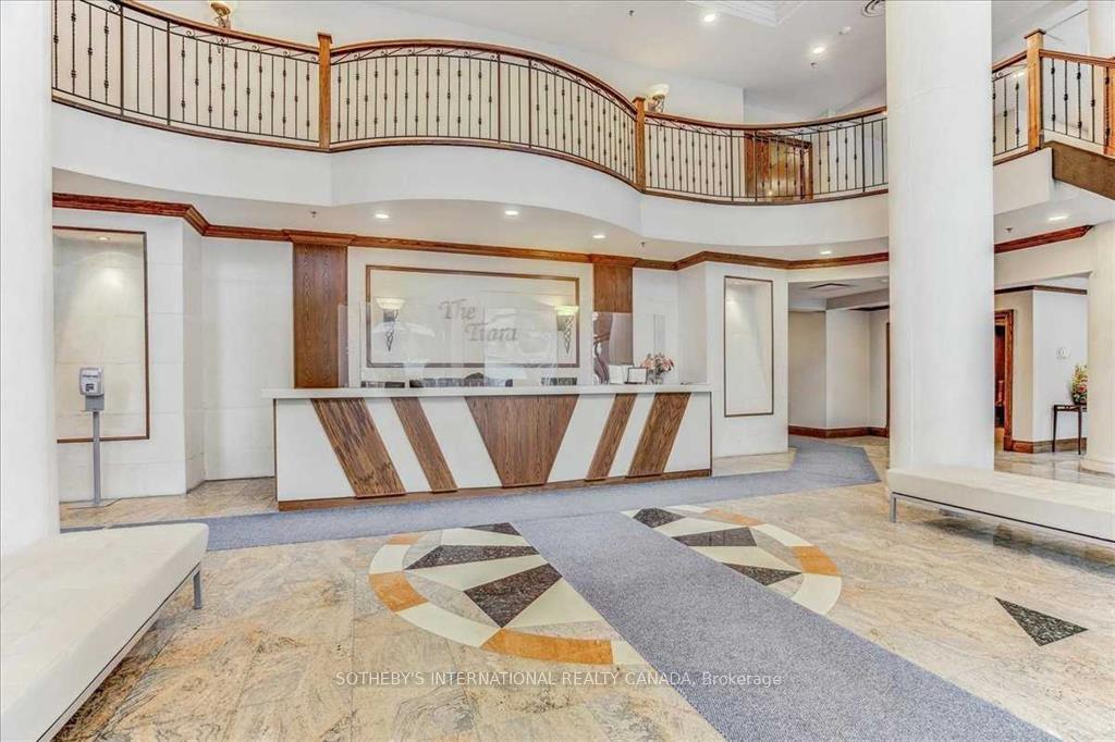 156 Enfield Place 1506