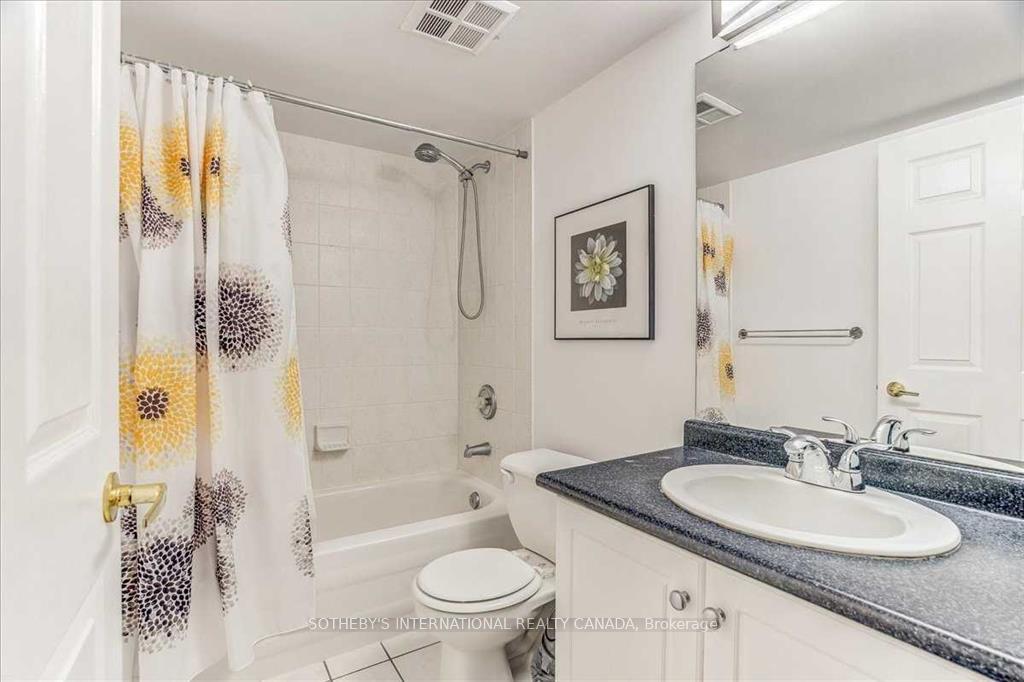 156 Enfield Place 1506