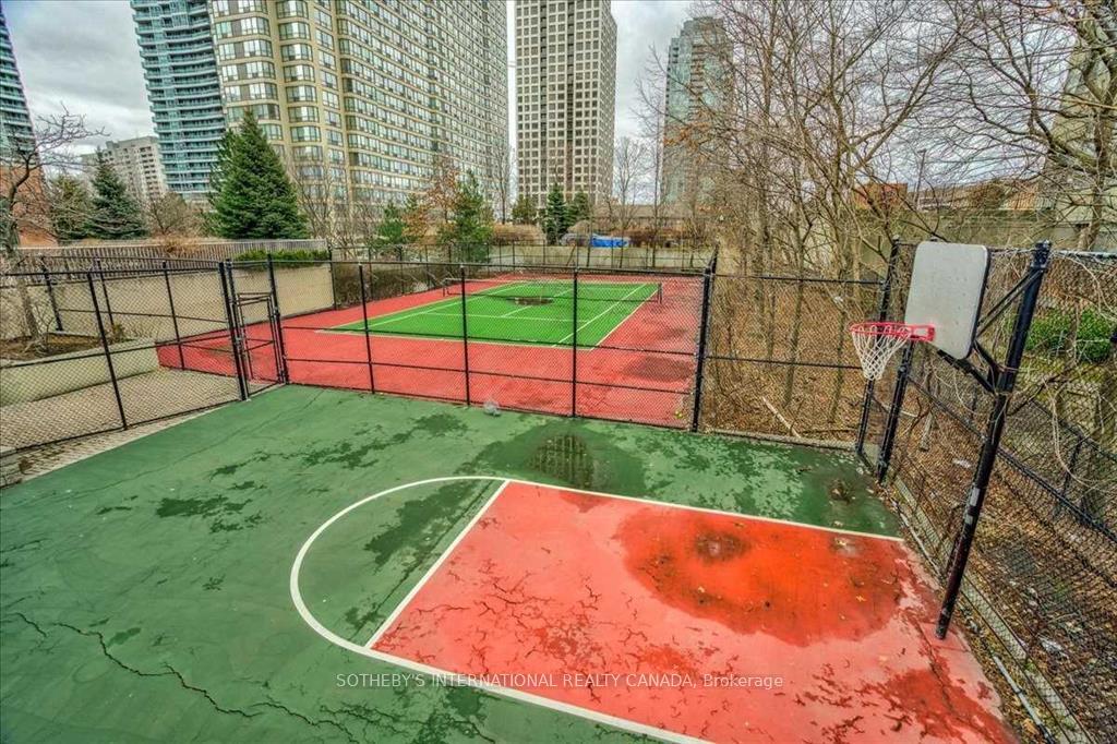 156 Enfield Place 1506