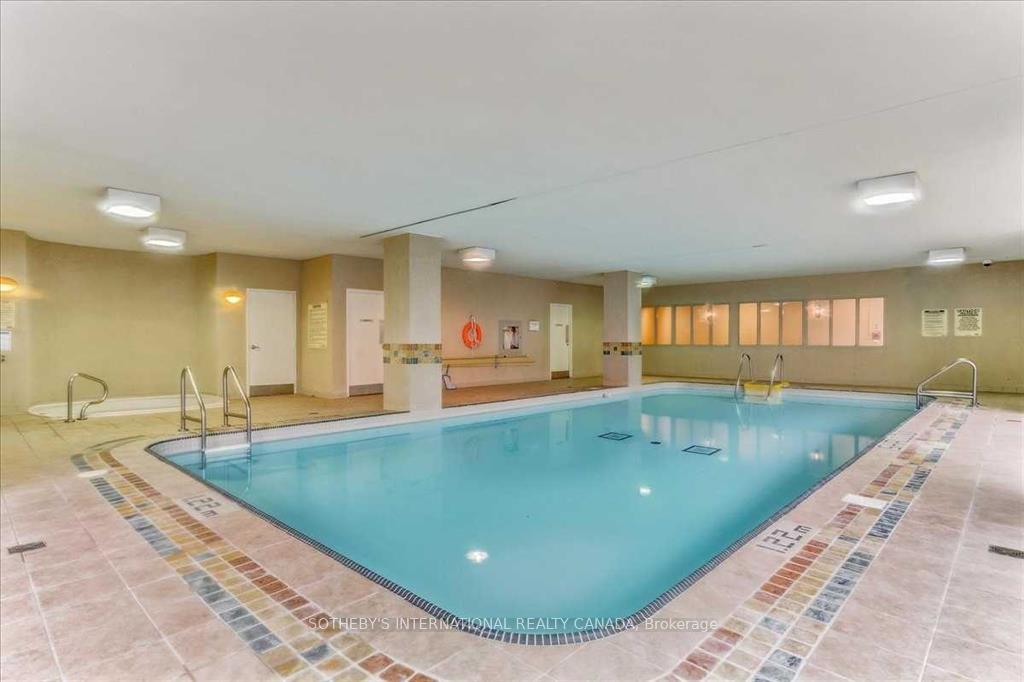 156 Enfield Place 1506