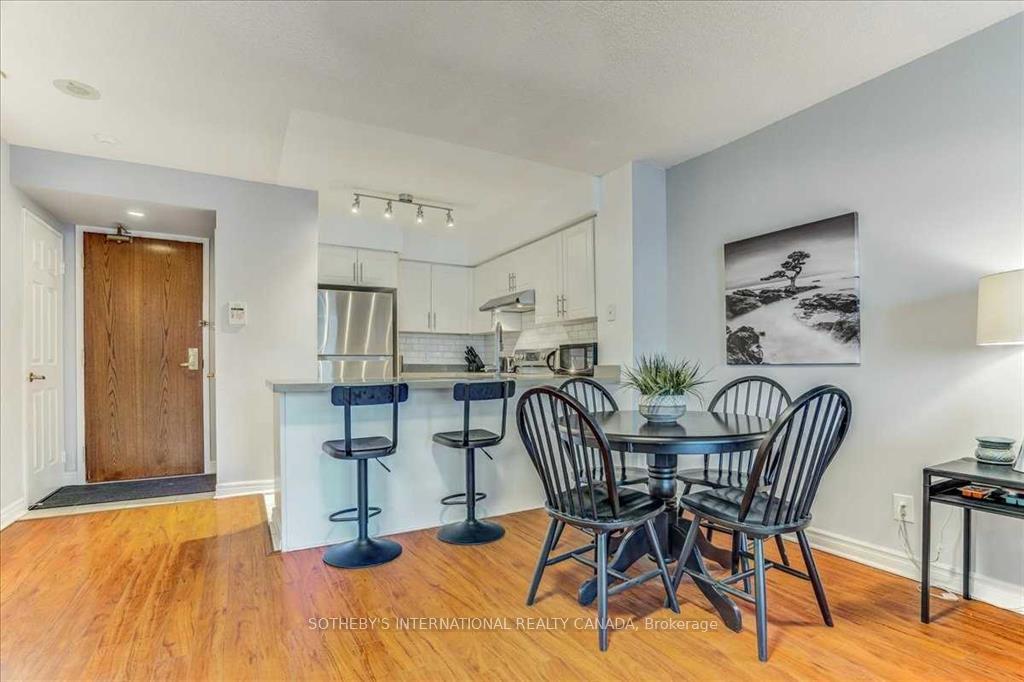 156 Enfield Place 1506