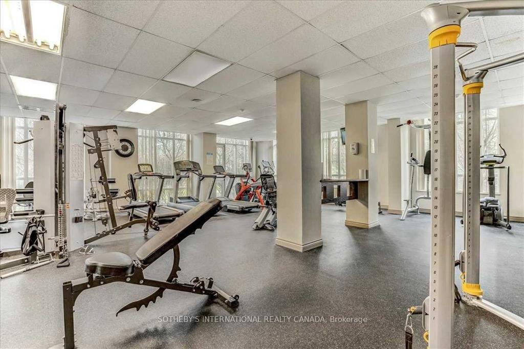 156 Enfield Place 1506