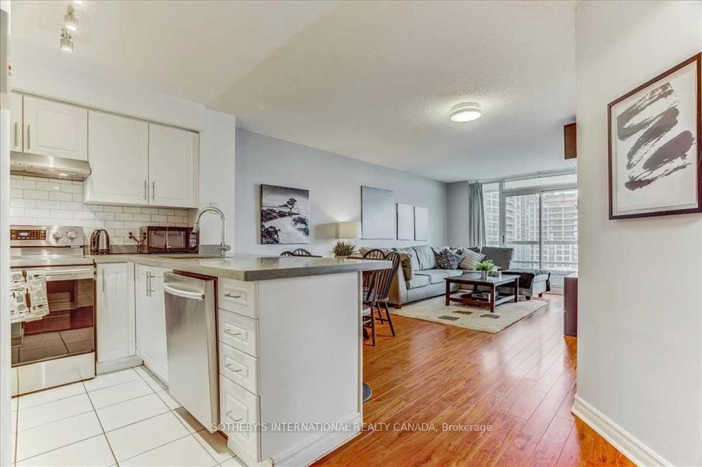 156 Enfield Place 1506