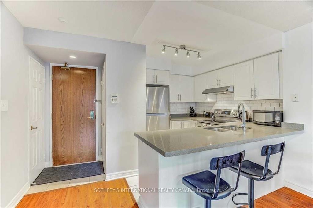 156 Enfield Place 1506