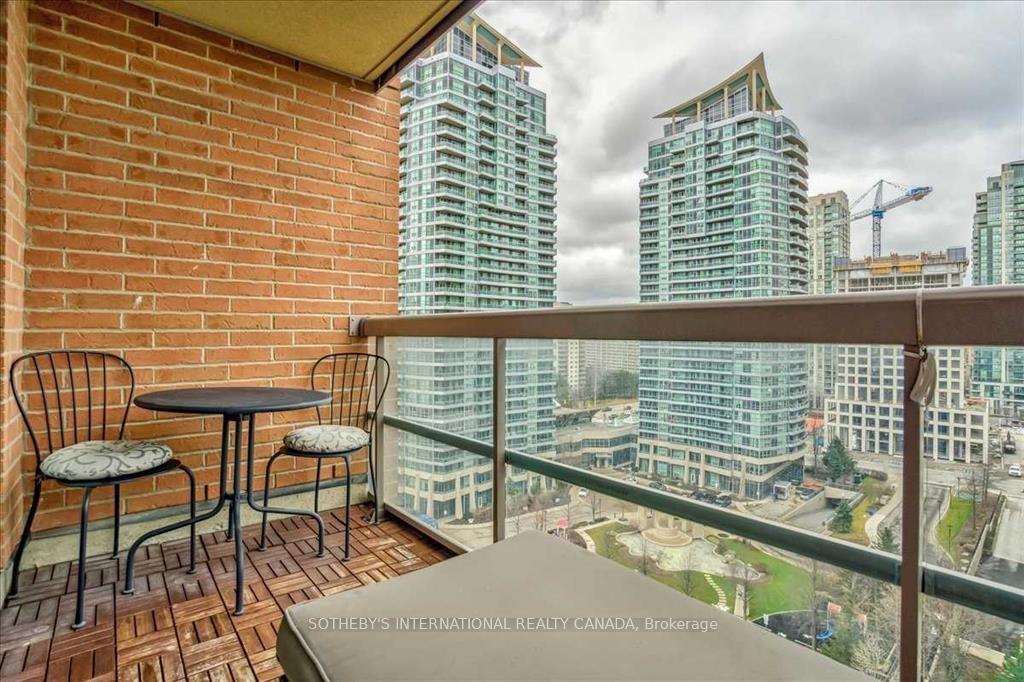 156 Enfield Place 1506