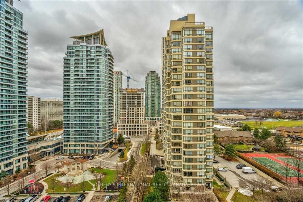 156 Enfield Place 1506