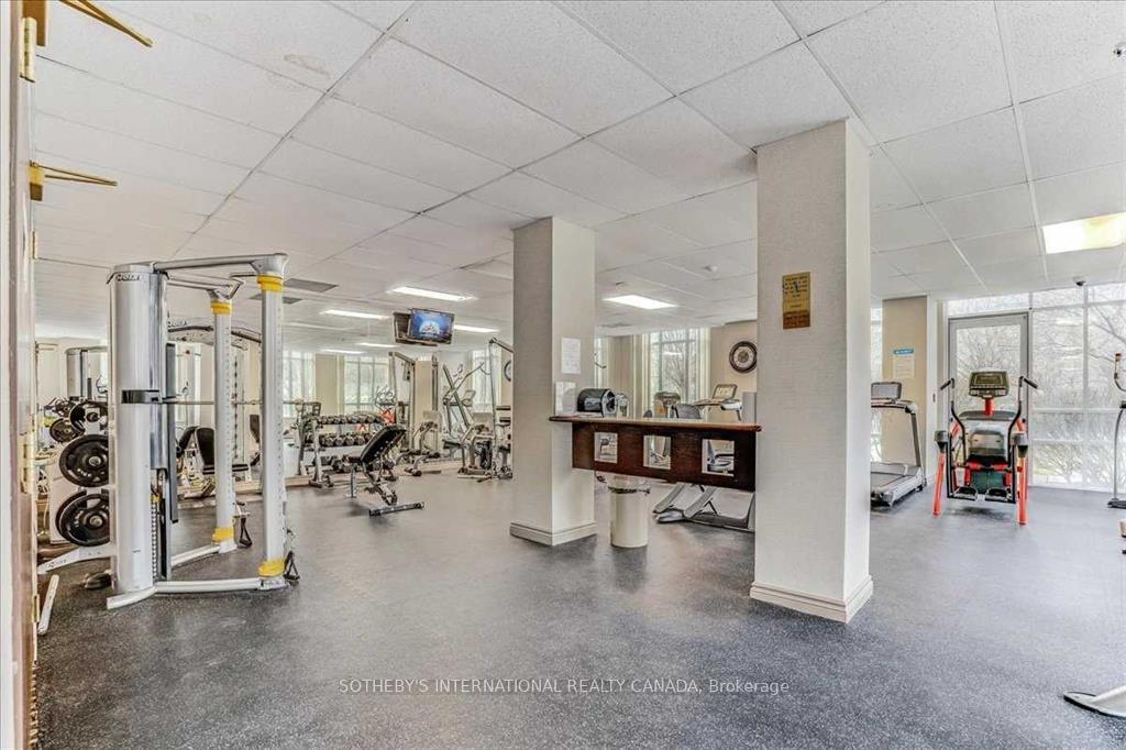 156 Enfield Place 1506