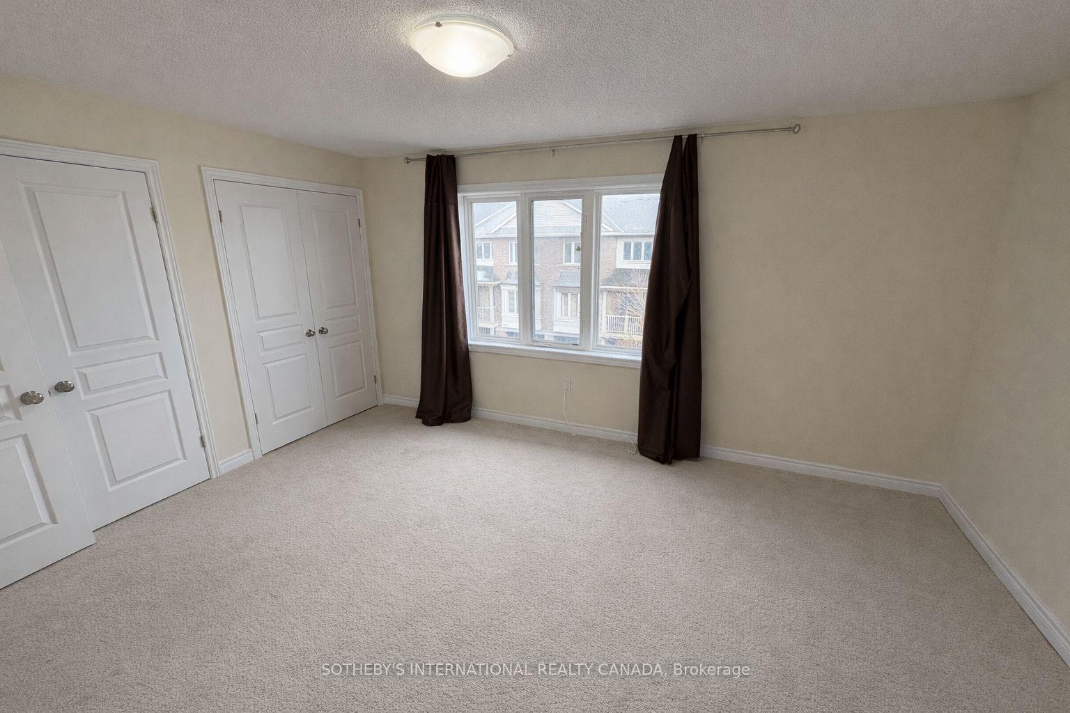 4121 Palermo Common 14