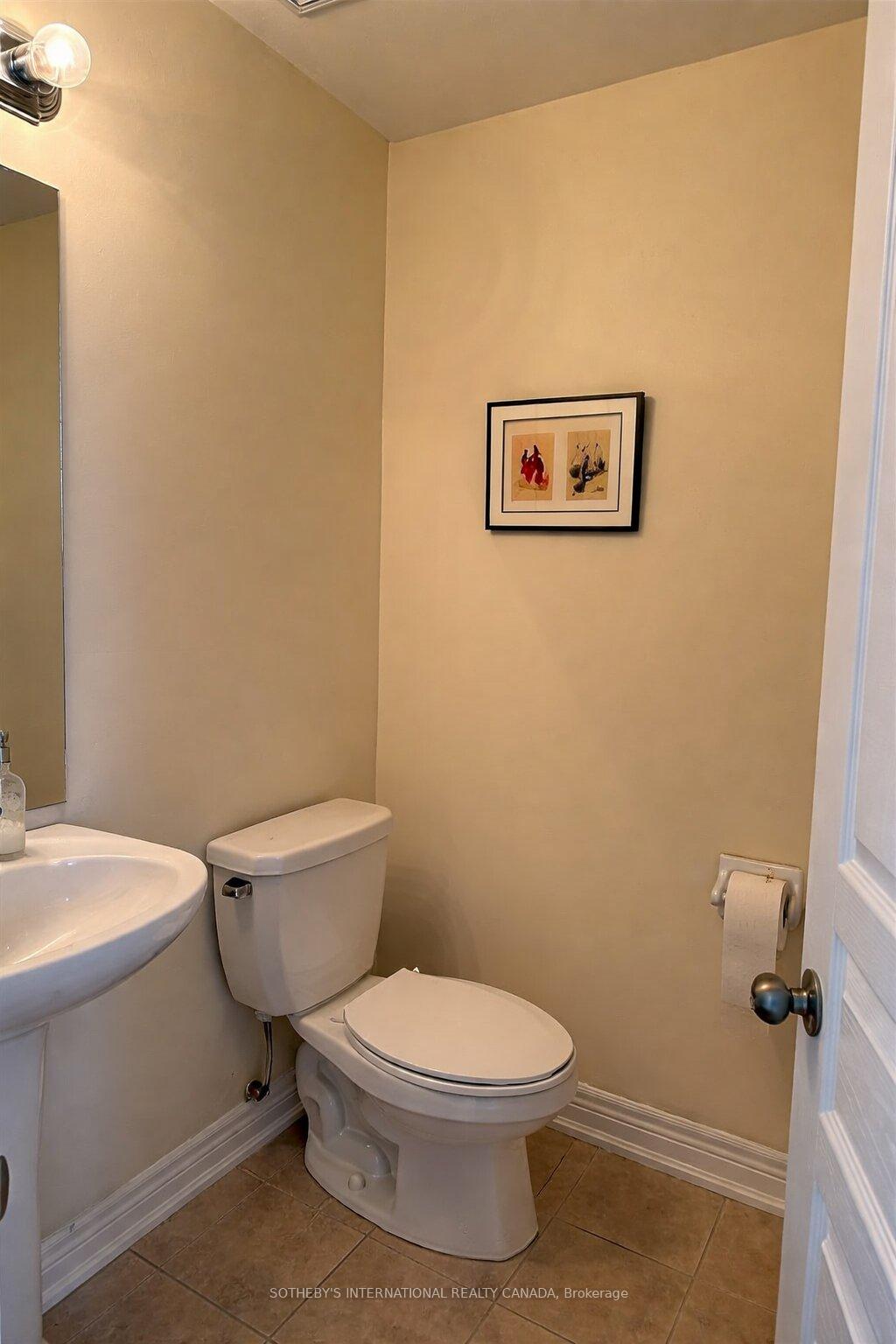 4121 Palermo Common 14